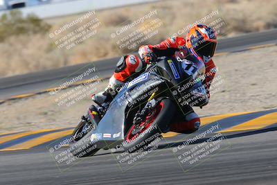 media/Dec-18-2022-SoCal Trackdays (Sun) [[8099a50955]]/Turn 4 (1pm)/